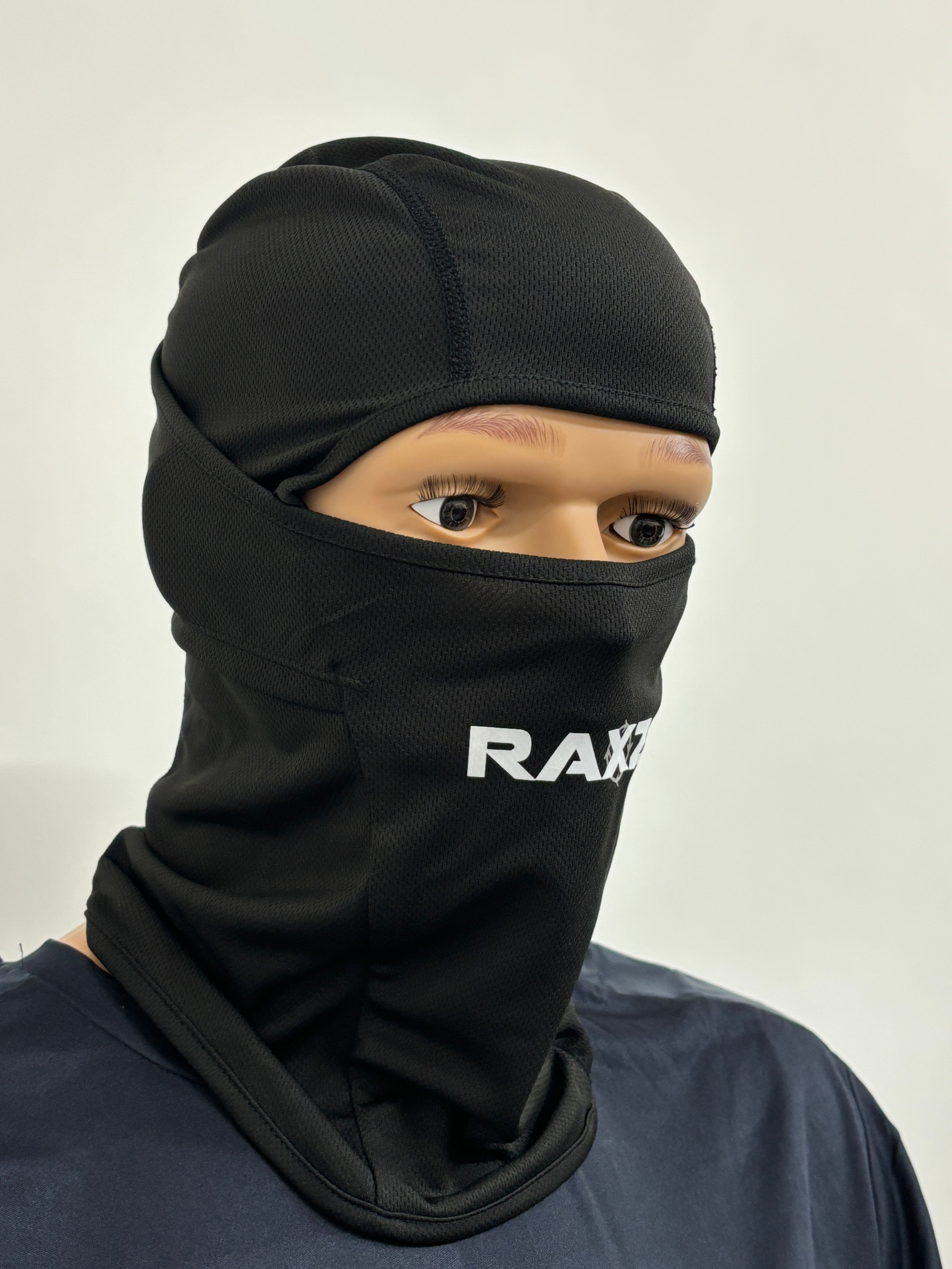 Balaclava (ninja)