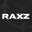 logo of Raxz